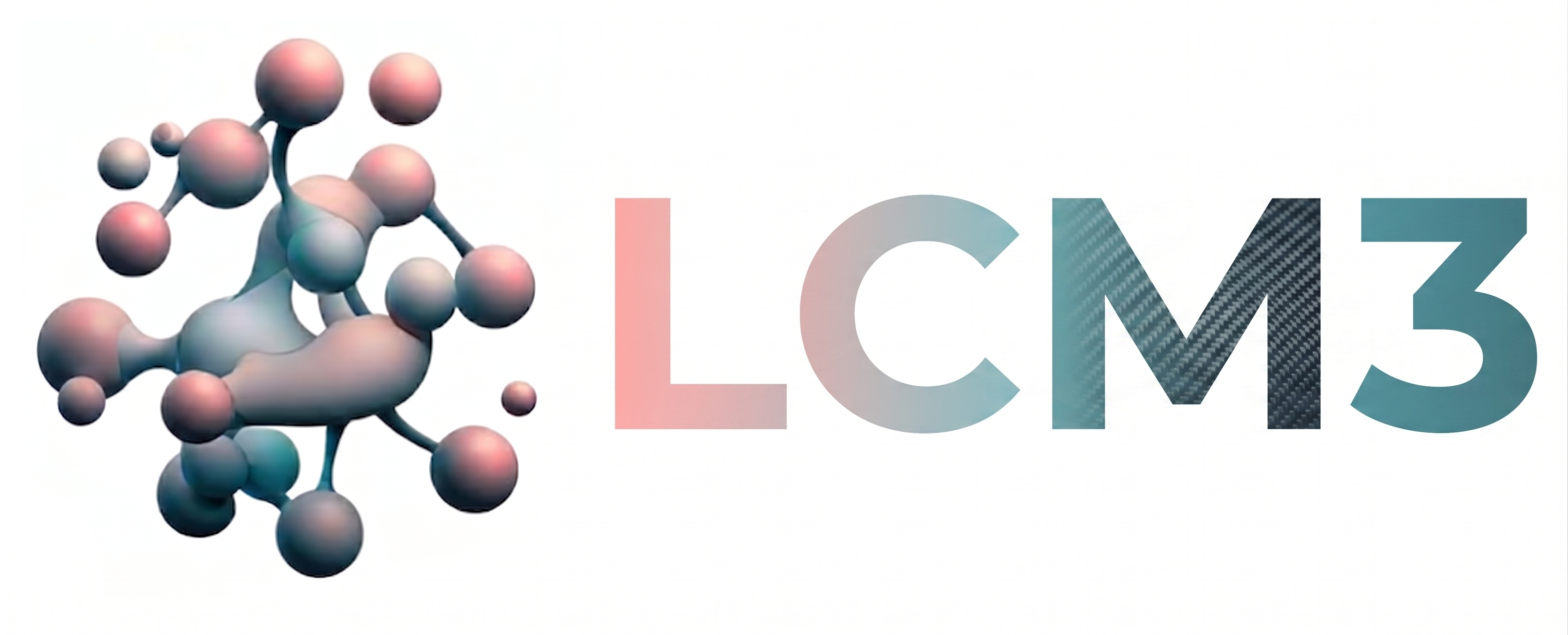 LCM3