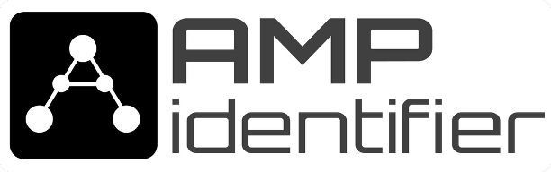 AMPidentifier