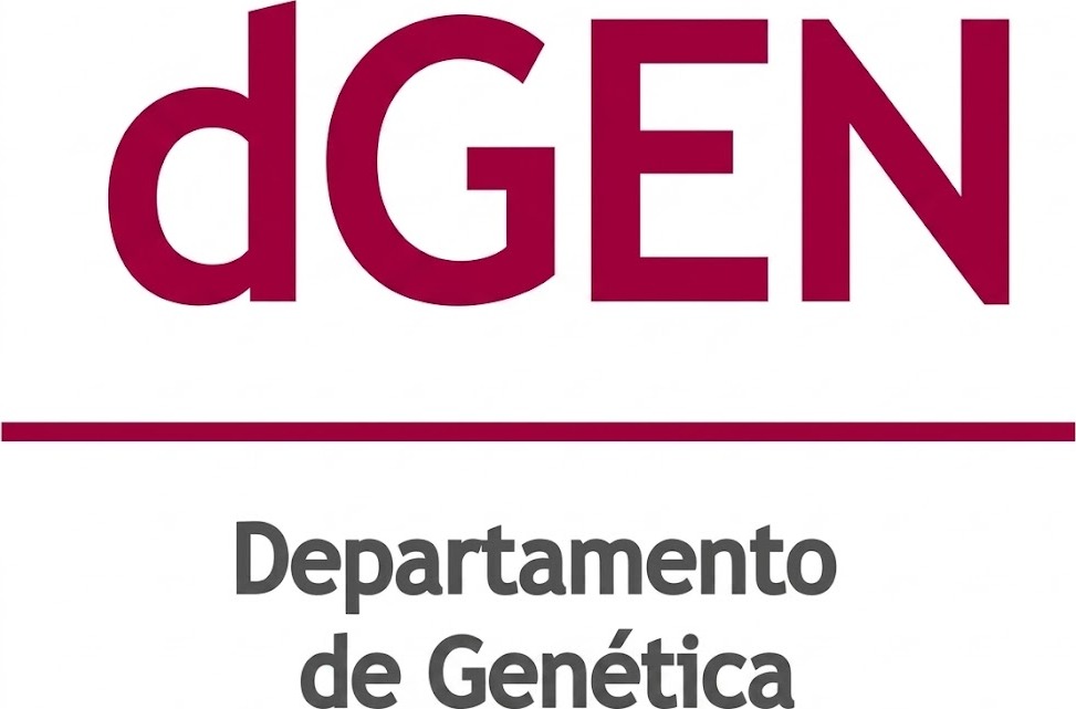 Departamento de Genética, UFPE