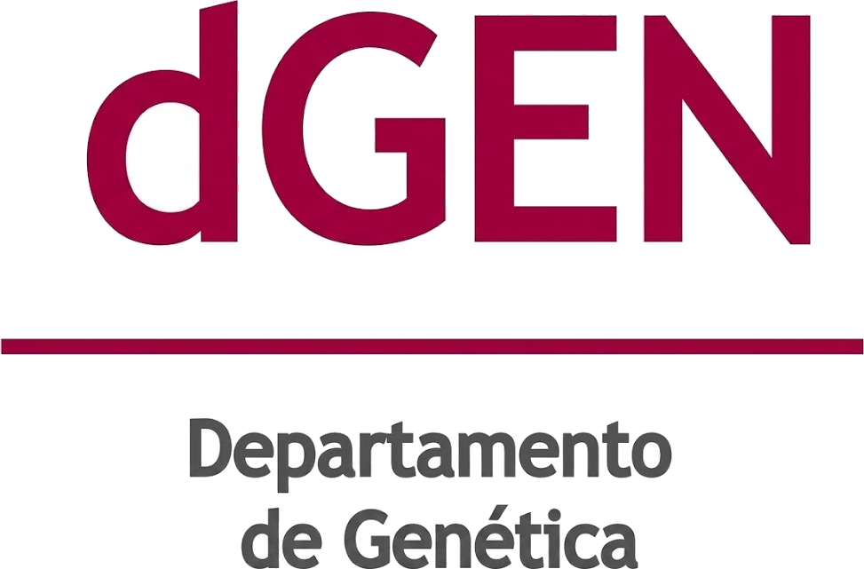 Departamento de Genética, UFPE