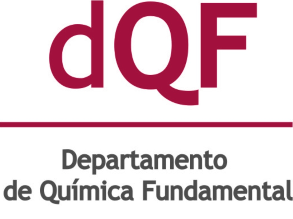 Departamento de Química Fundamental, UFPE
