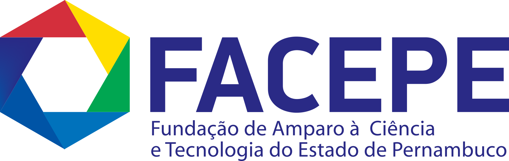 FACEPE