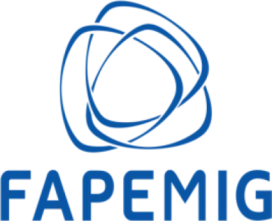 FAPEMIG