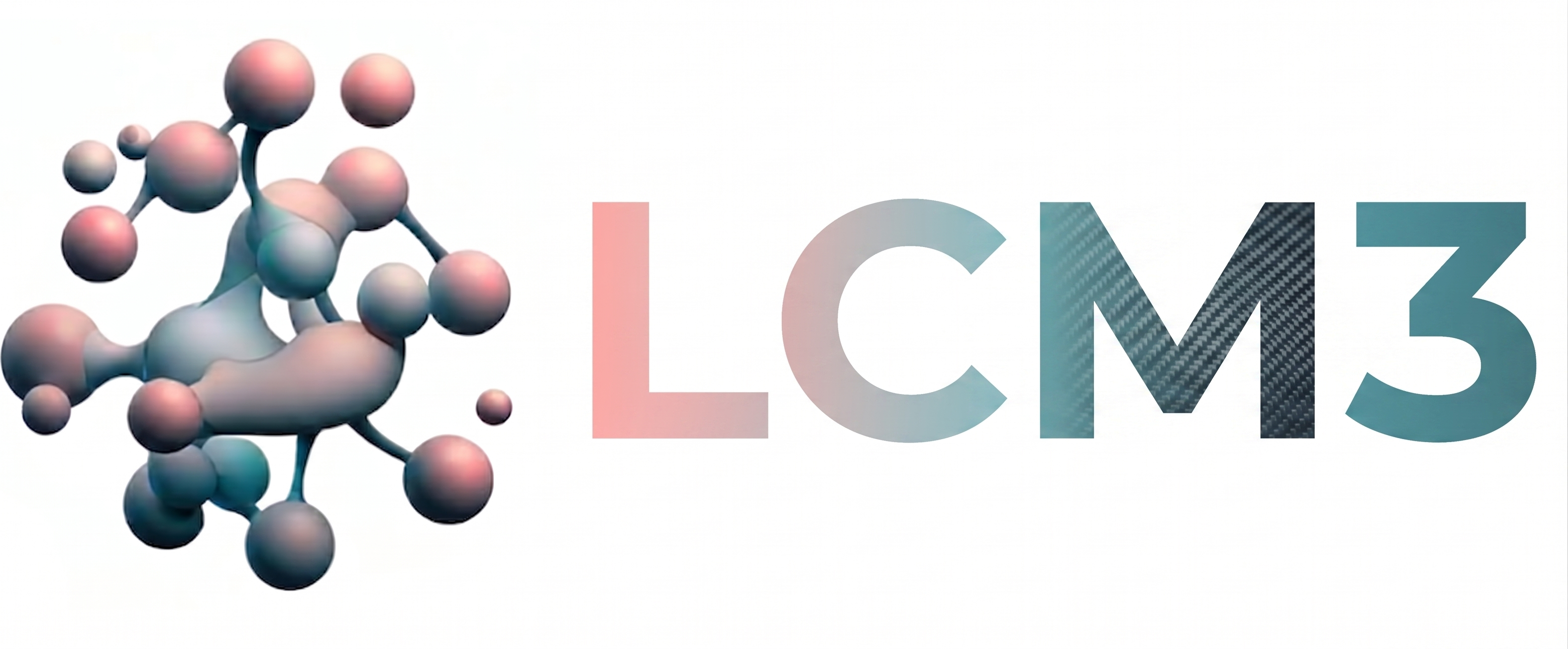 LCM3