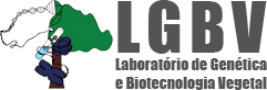 Laboratório de Genética e Biotecnologia Vegetal