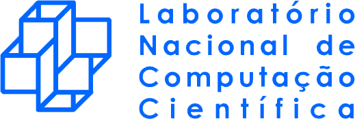 Laboratório Nacional de Computação Científica