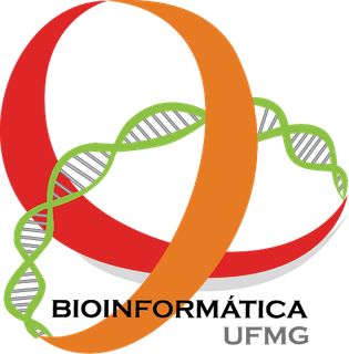 Programa Interunidades de Pós-Graduação em Bioinformática, UFMG