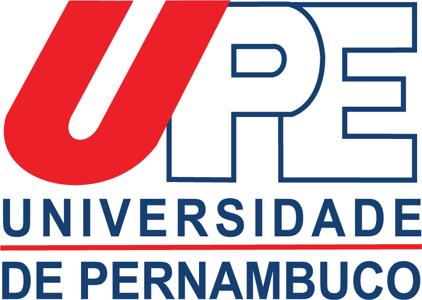 Universidade de Pernambuco